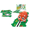 Learning Resources Coding Critters Go-Pets, Scrambles the Fox 3097